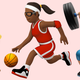 Imagen para el artículo titulado iOS 10 viene con más de cien nuevos emoji que promueven la igualdad de género
